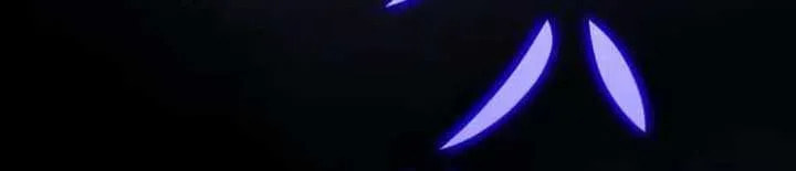 If You Wish to Have Me Chapter 25 page 80 - 