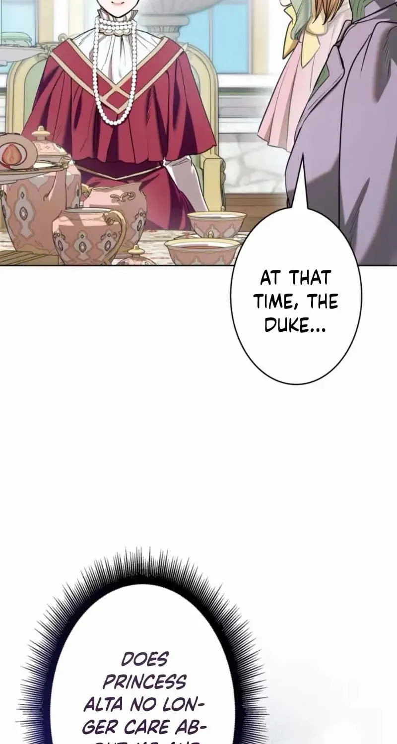 If You Wish to Have Me Chapter 26 page 29 - 
