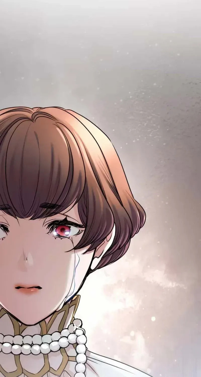 If You Wish to Have Me Chapter 26 page 32 - 