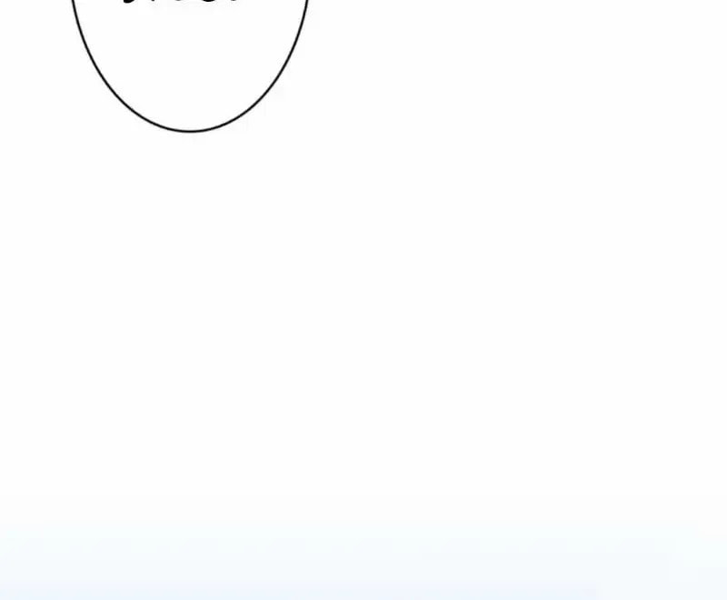 If You Wish to Have Me Chapter 26 page 50 - 