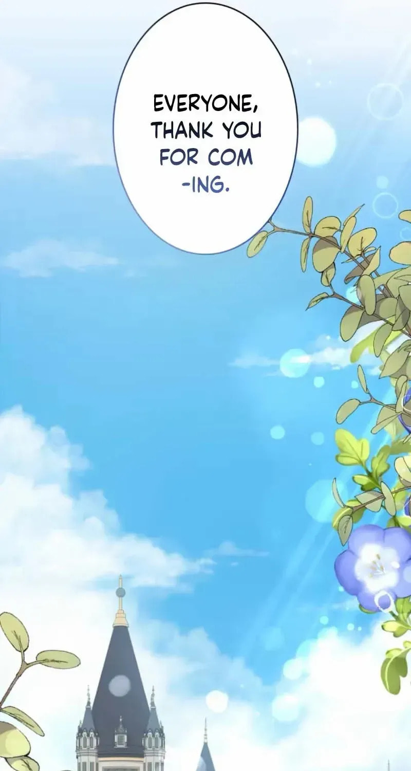 If You Wish to Have Me Chapter 26 page 51 - 