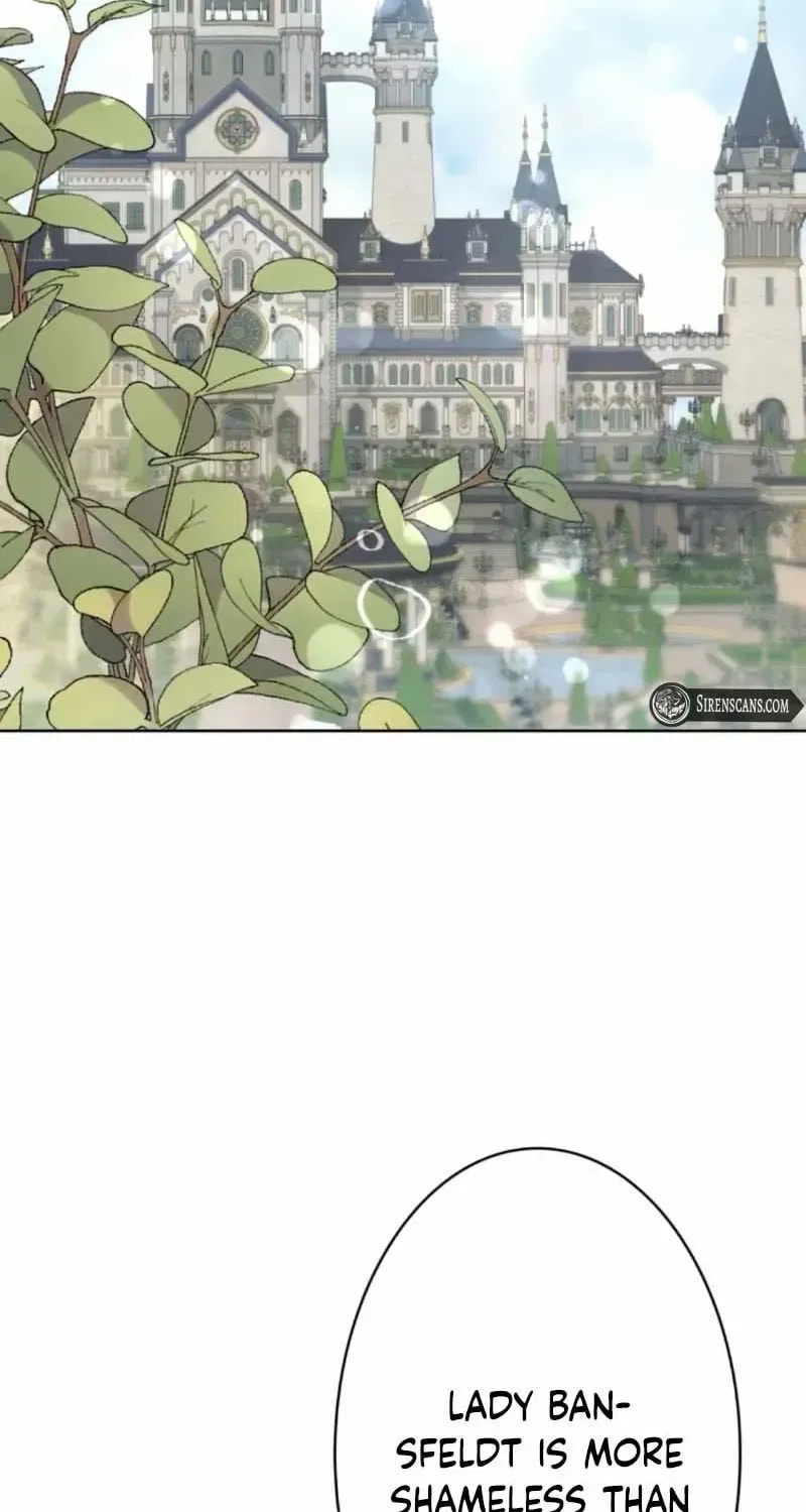 If You Wish to Have Me Chapter 26 page 52 - 