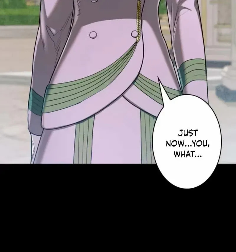 If You Wish to Have Me Chapter 26 page 57 - 