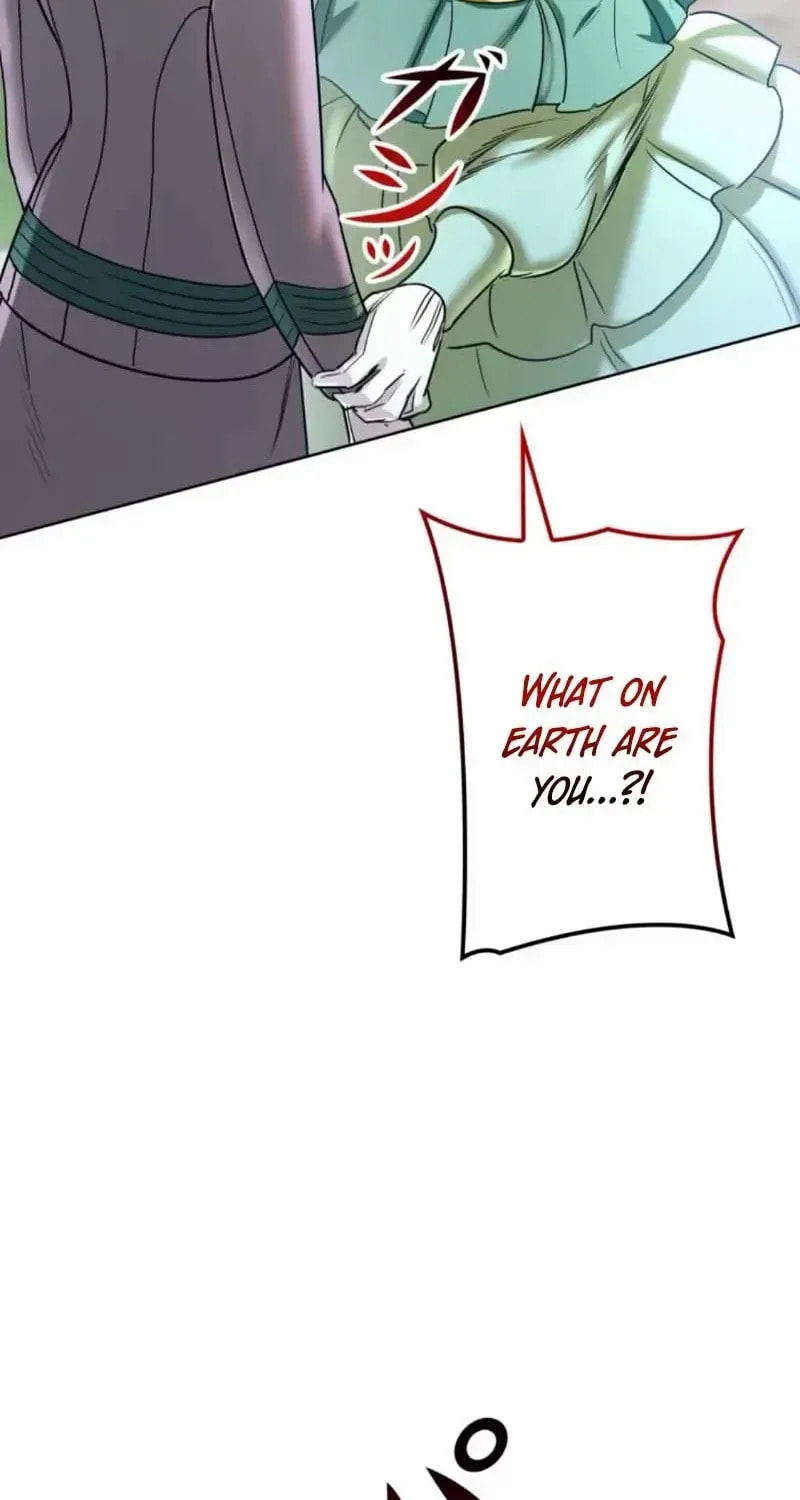 If You Wish to Have Me Chapter 26 page 67 - 