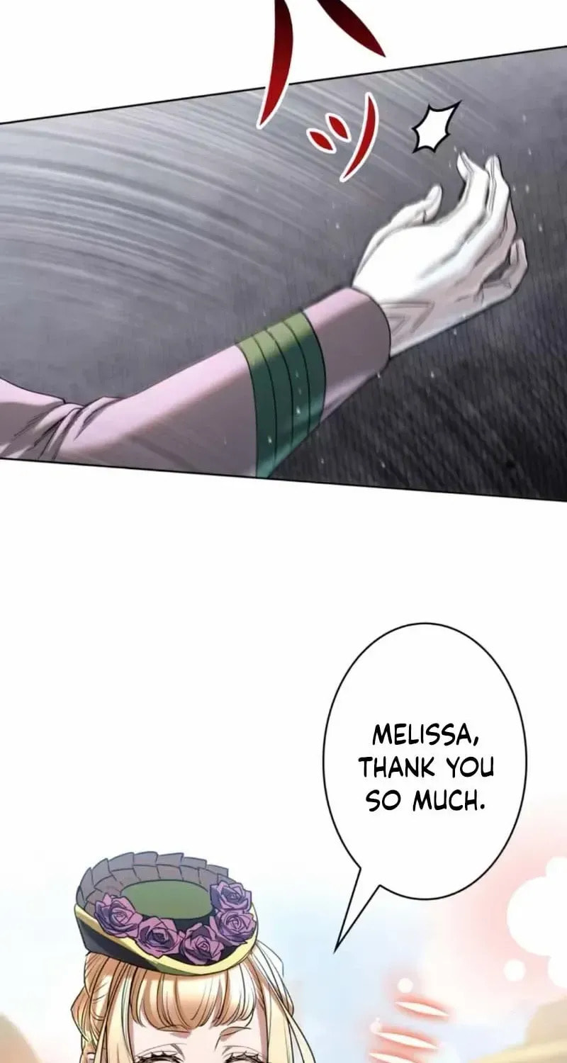 If You Wish to Have Me Chapter 26 page 68 - 