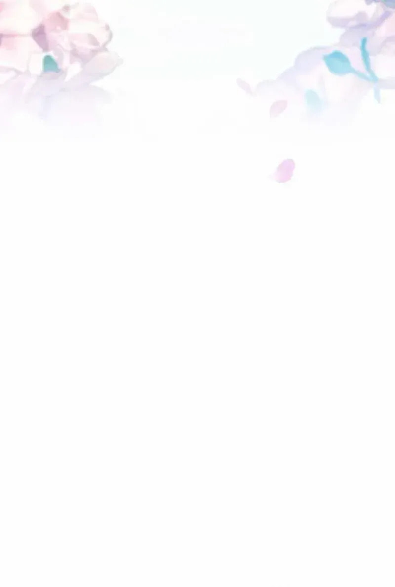 If You Wish to Have Me Chapter 26 page 73 - 