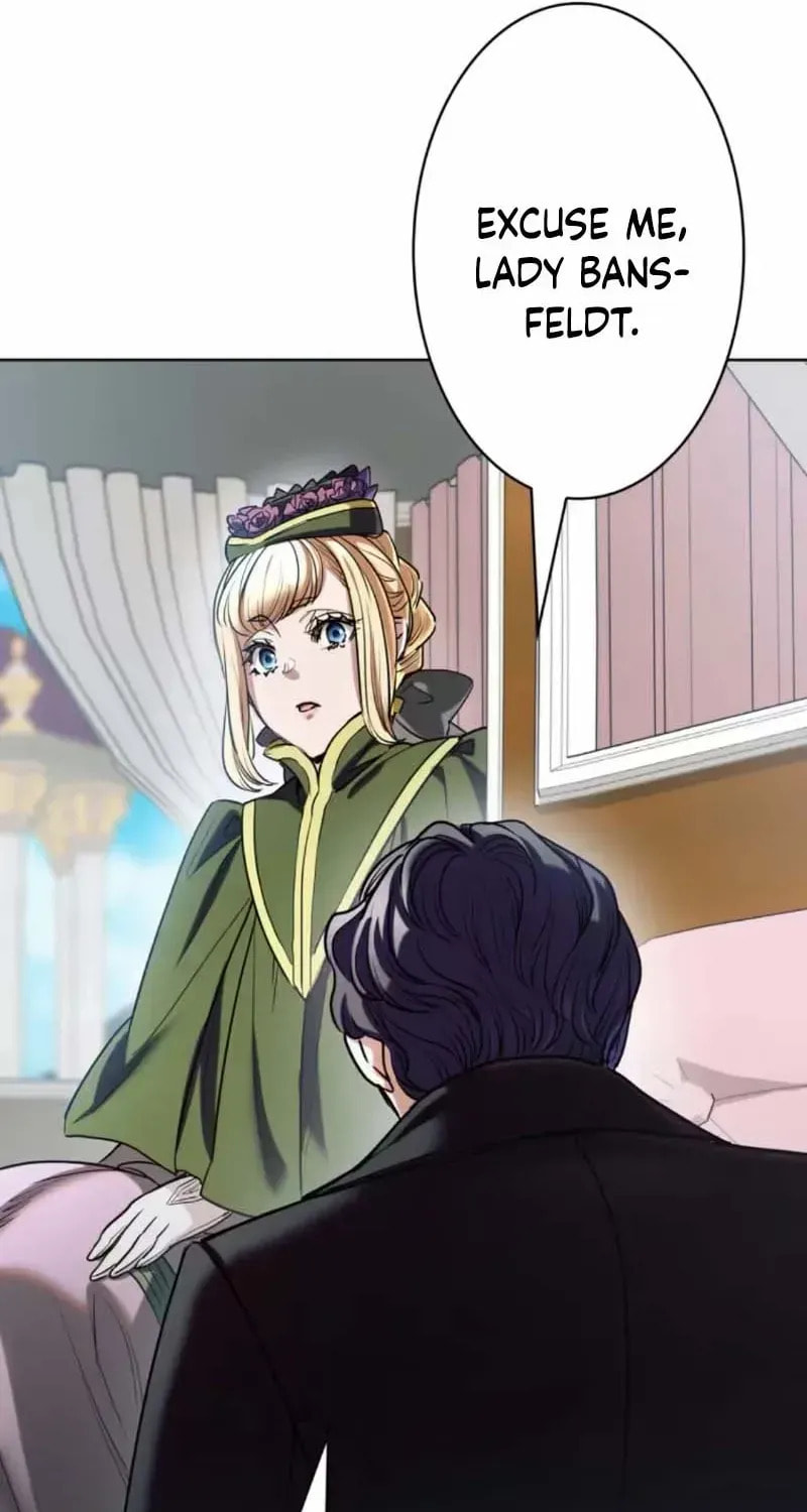 If You Wish to Have Me Chapter 26 page 74 - 