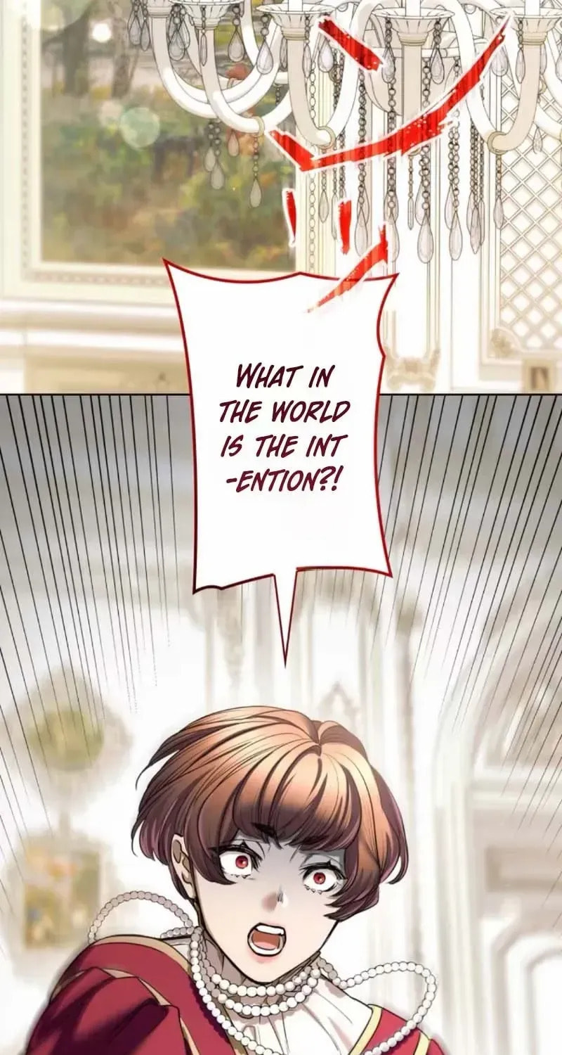 If You Wish to Have Me Chapter 26 page 77 - 