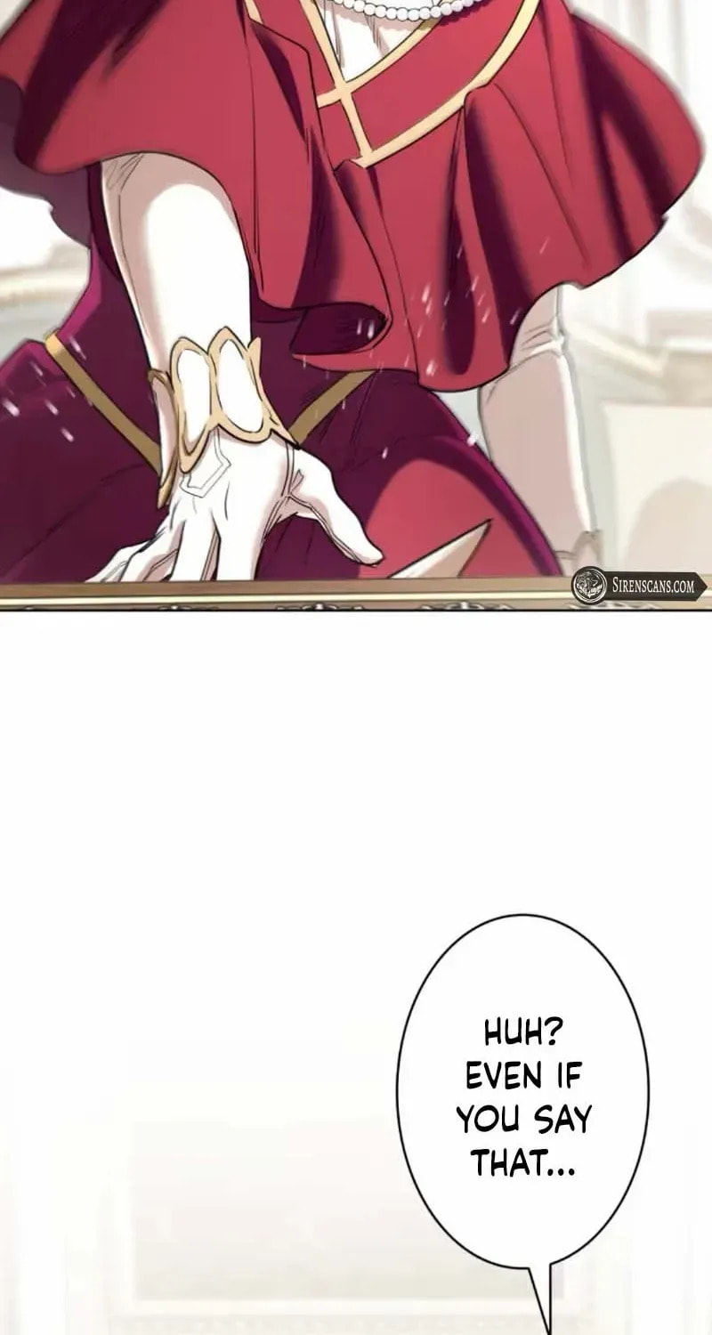 If You Wish to Have Me Chapter 26 page 78 - 