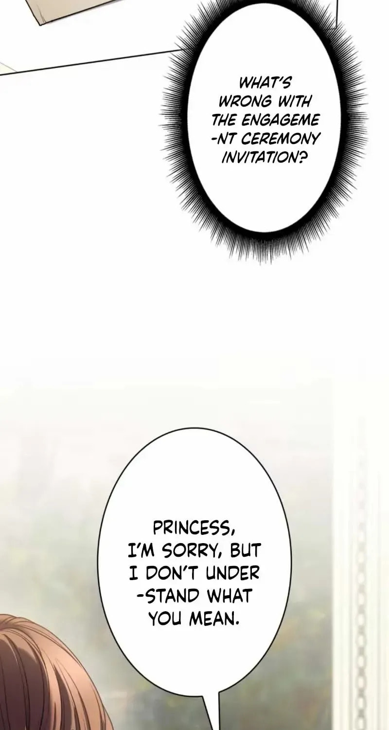 If You Wish to Have Me Chapter 26 page 81 - 