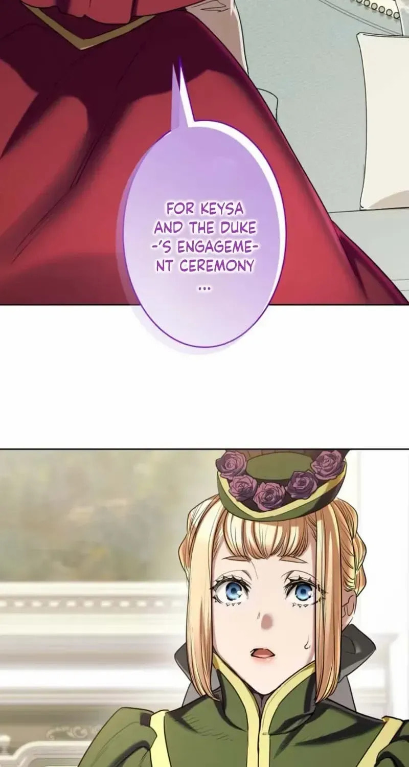 If You Wish to Have Me Chapter 26 page 86 - 