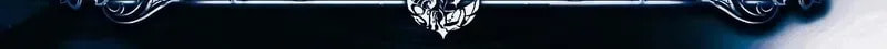 If You Wish to Have Me Chapter 26 page 89 - 