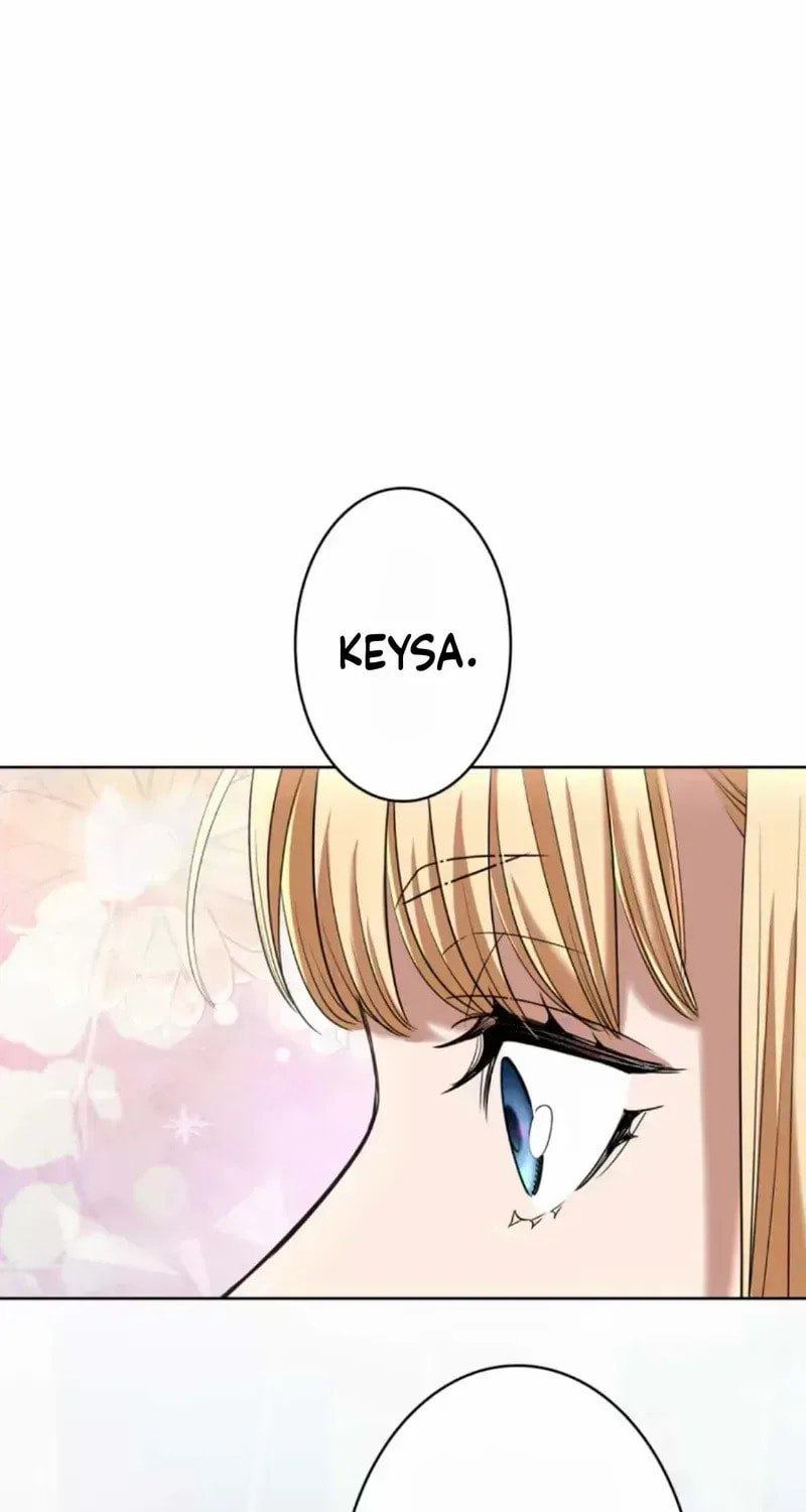 If You Wish to Have Me Chapter 27 page 13 - 