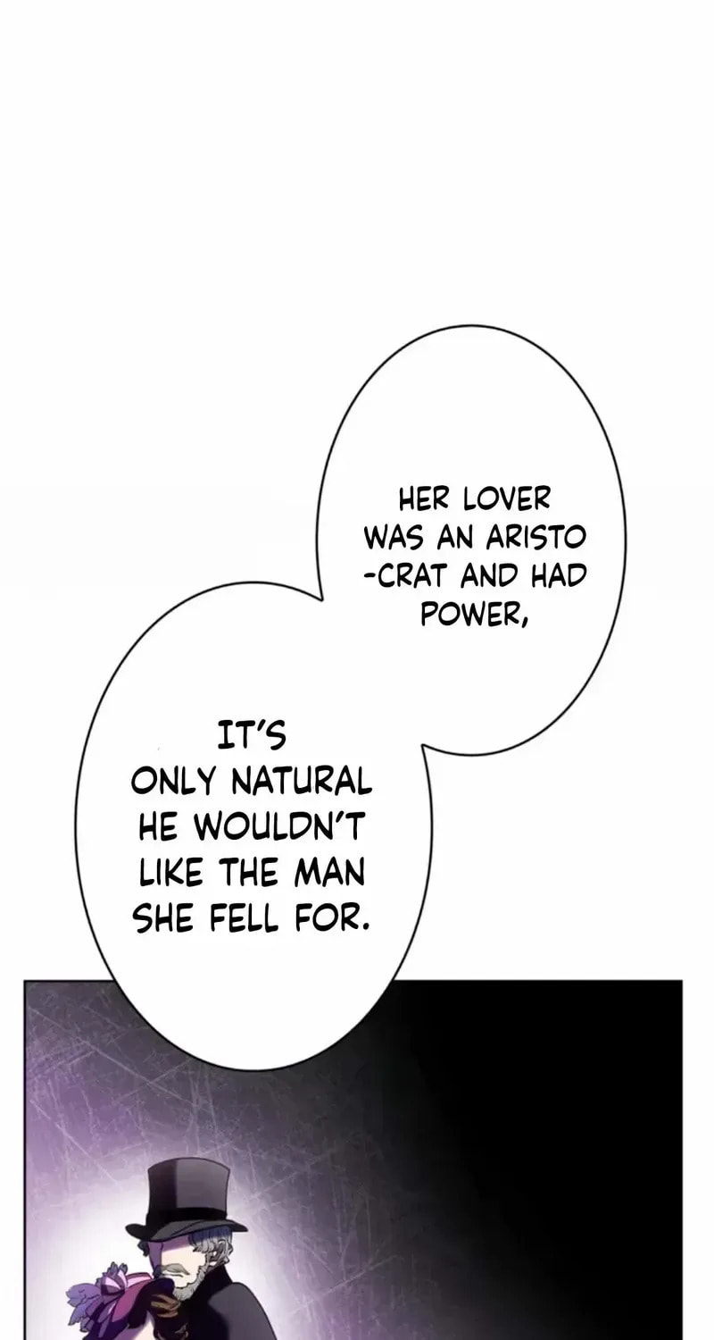 If You Wish to Have Me Chapter 27 page 43 - 