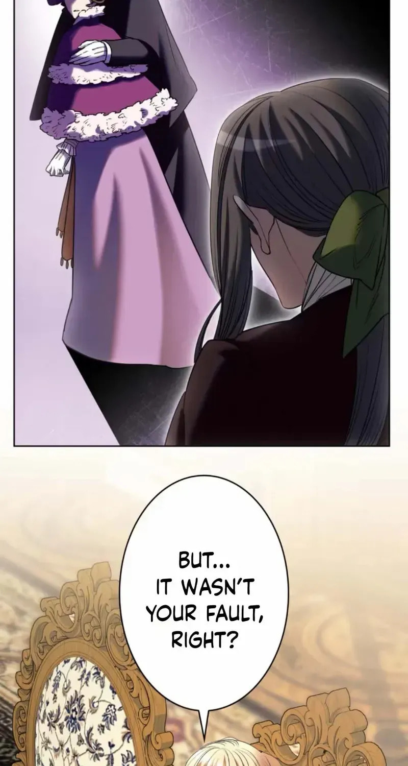 If You Wish to Have Me Chapter 27 page 44 - 
