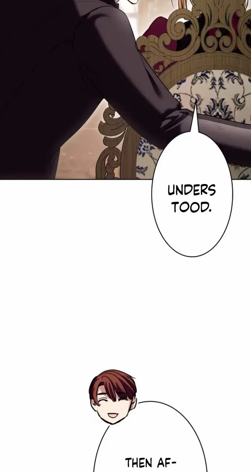 If You Wish to Have Me Chapter 27 page 54 - 