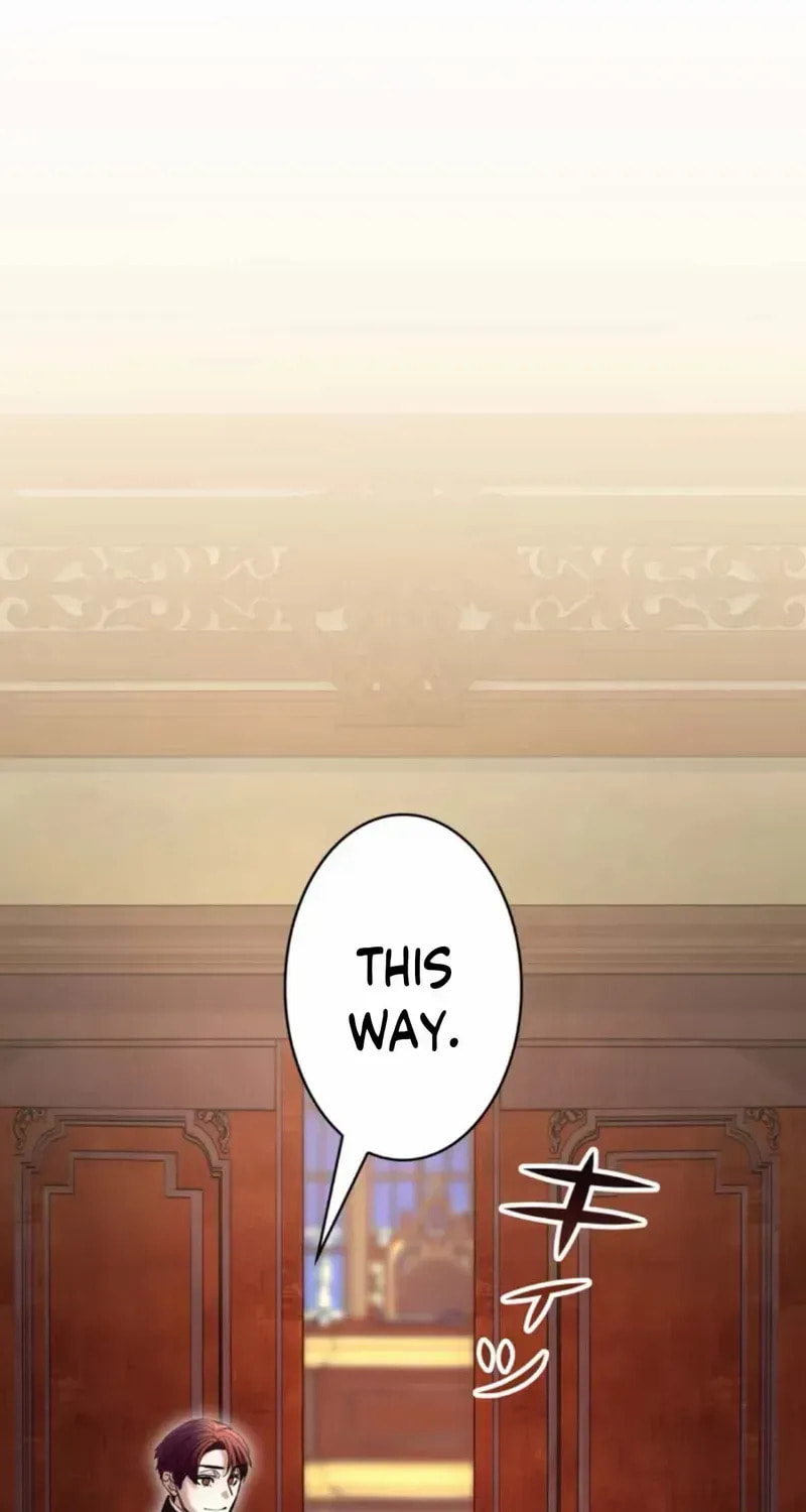 If You Wish to Have Me Chapter 27 page 57 - 