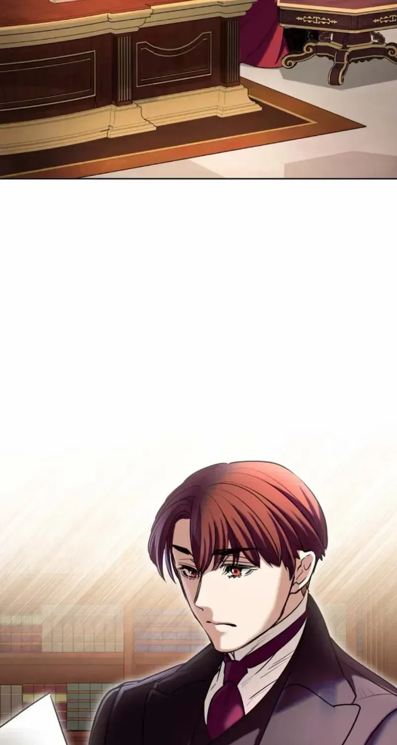 If You Wish to Have Me Chapter 27 page 61 - 