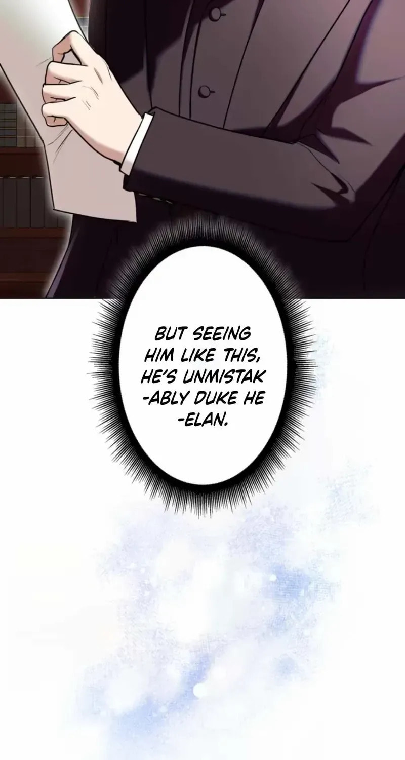 If You Wish to Have Me Chapter 27 page 62 - 