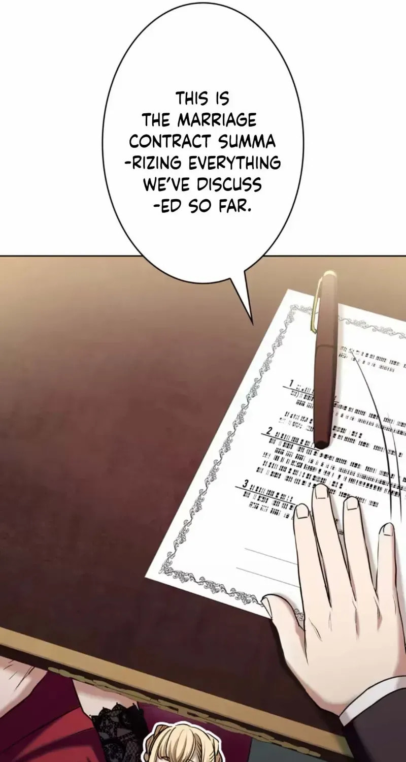 If You Wish to Have Me Chapter 27 page 66 - 