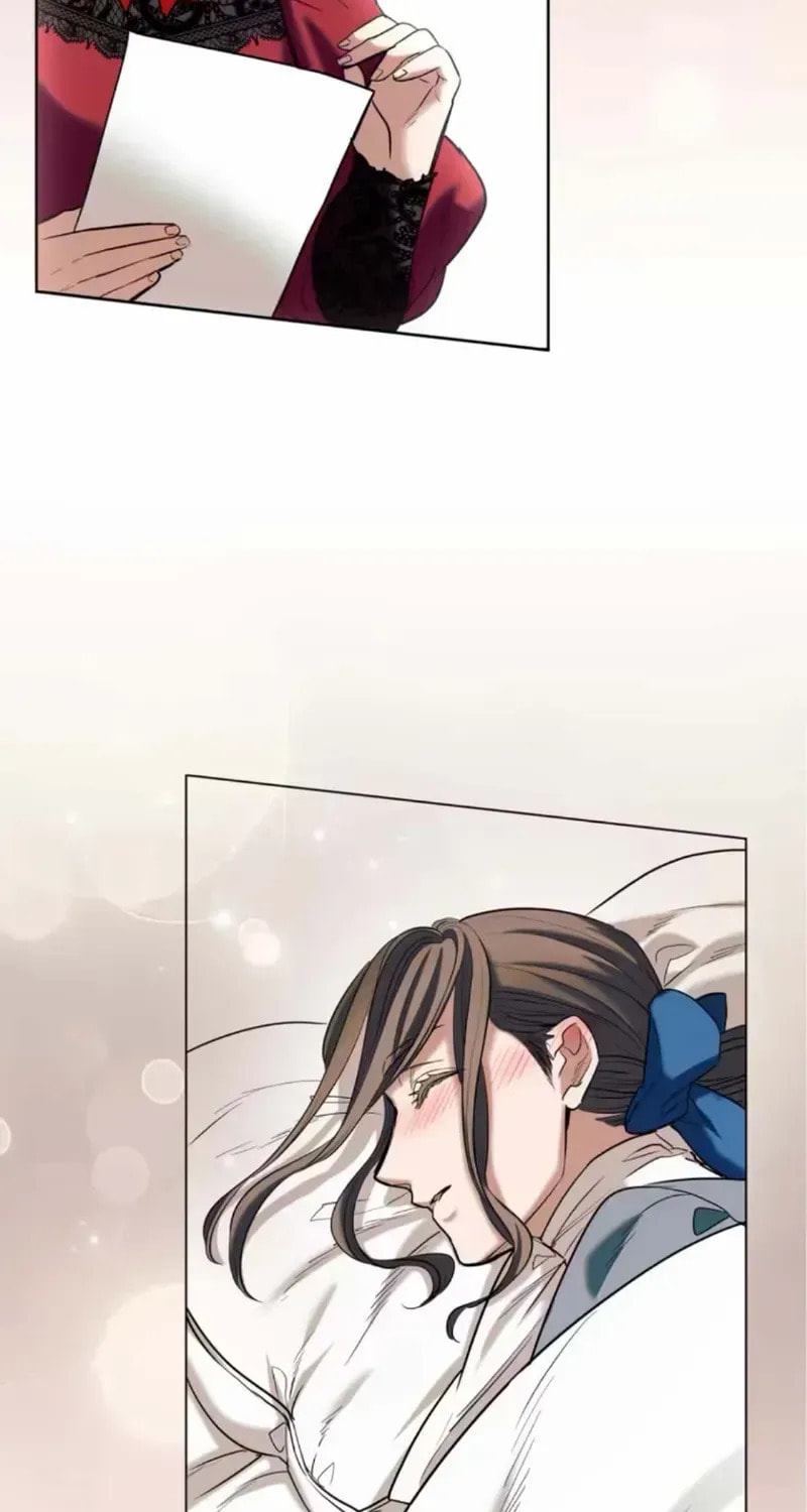 If You Wish to Have Me Chapter 27 page 72 - 