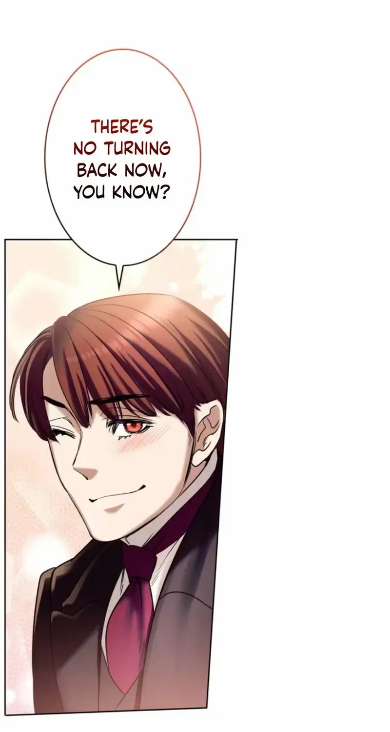 If You Wish to Have Me Chapter 27 page 76 - 