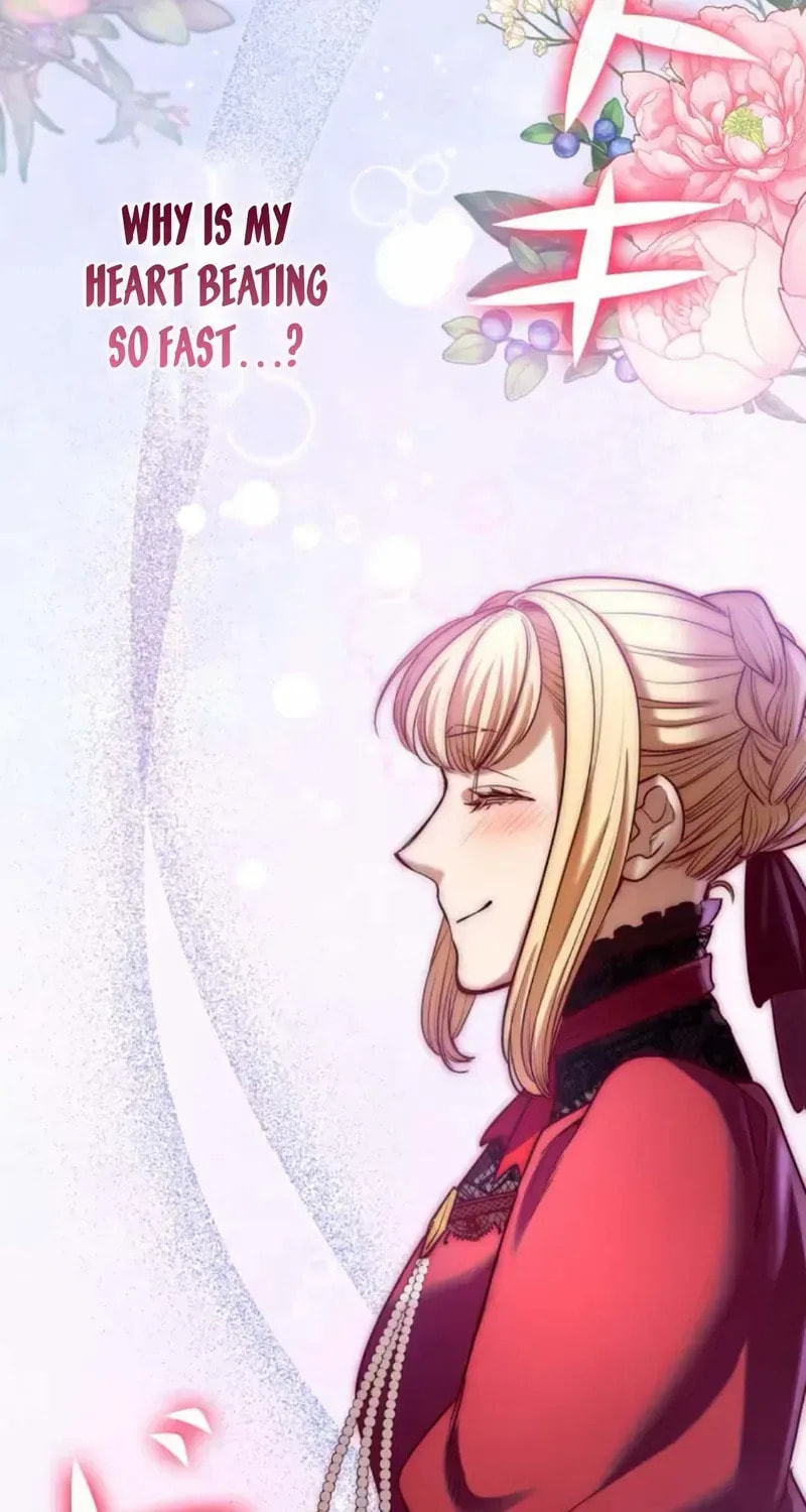 If You Wish to Have Me Chapter 27 page 80 - 