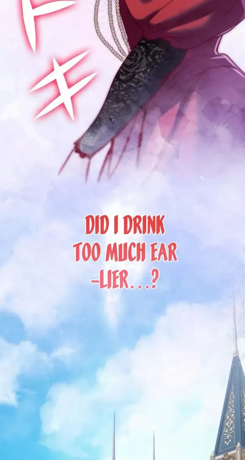 If You Wish to Have Me Chapter 27 page 81 - 