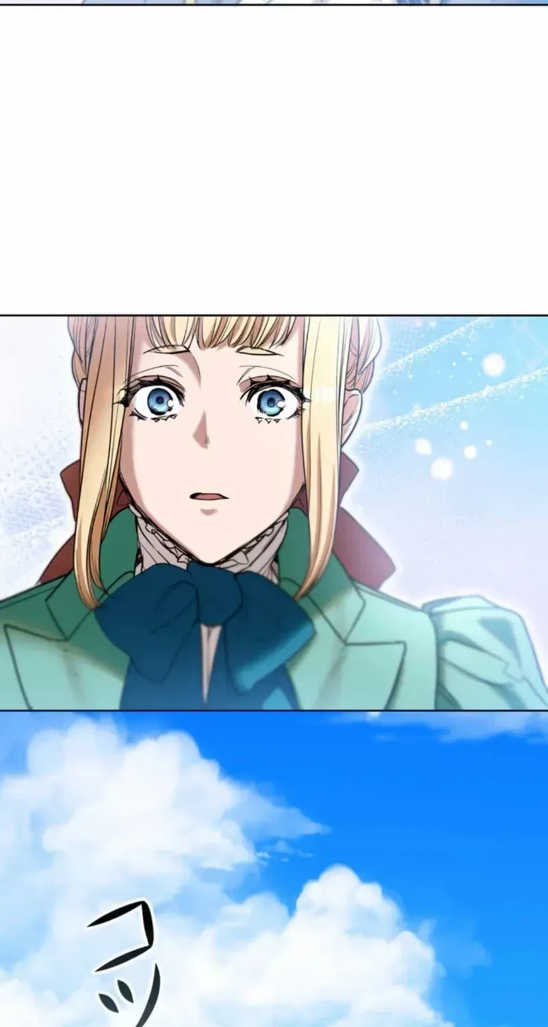 If You Wish to Have Me Chapter 27 page 90 - 