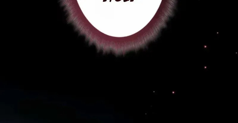 If You Wish to Have Me Chapter 27 page 10 - 