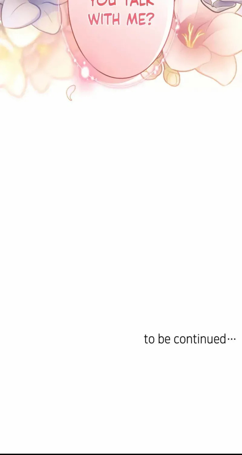 If You Wish to Have Me Chapter 27 page 94 - 