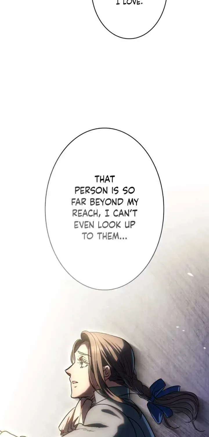 If You Wish to Have Me Chapter 28 page 14 - 