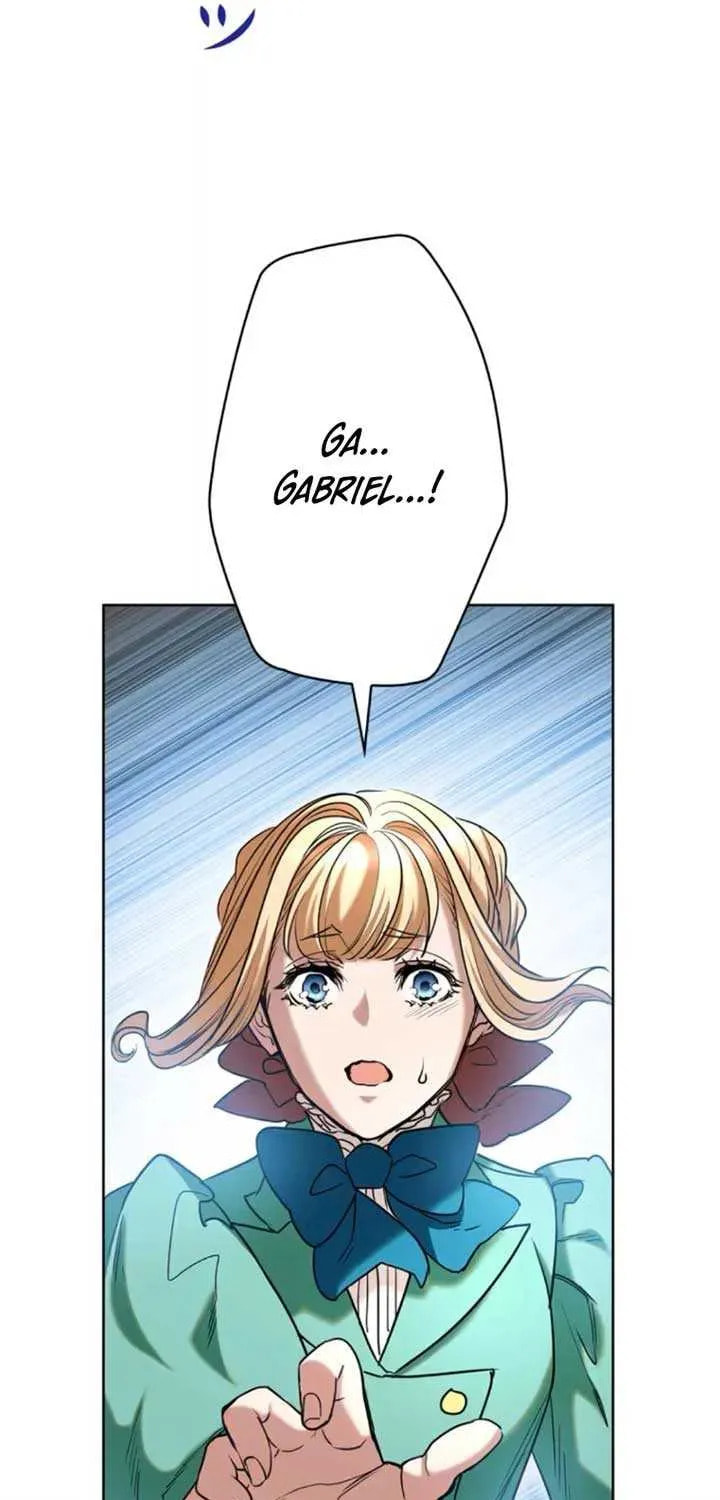 If You Wish to Have Me Chapter 28 page 19 - 