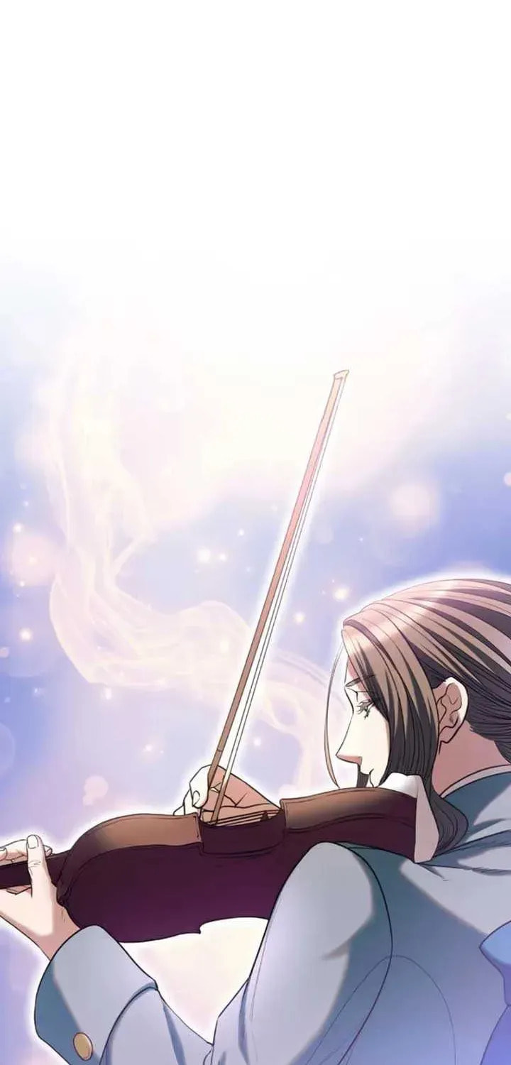 If You Wish to Have Me Chapter 28 page 56 - 