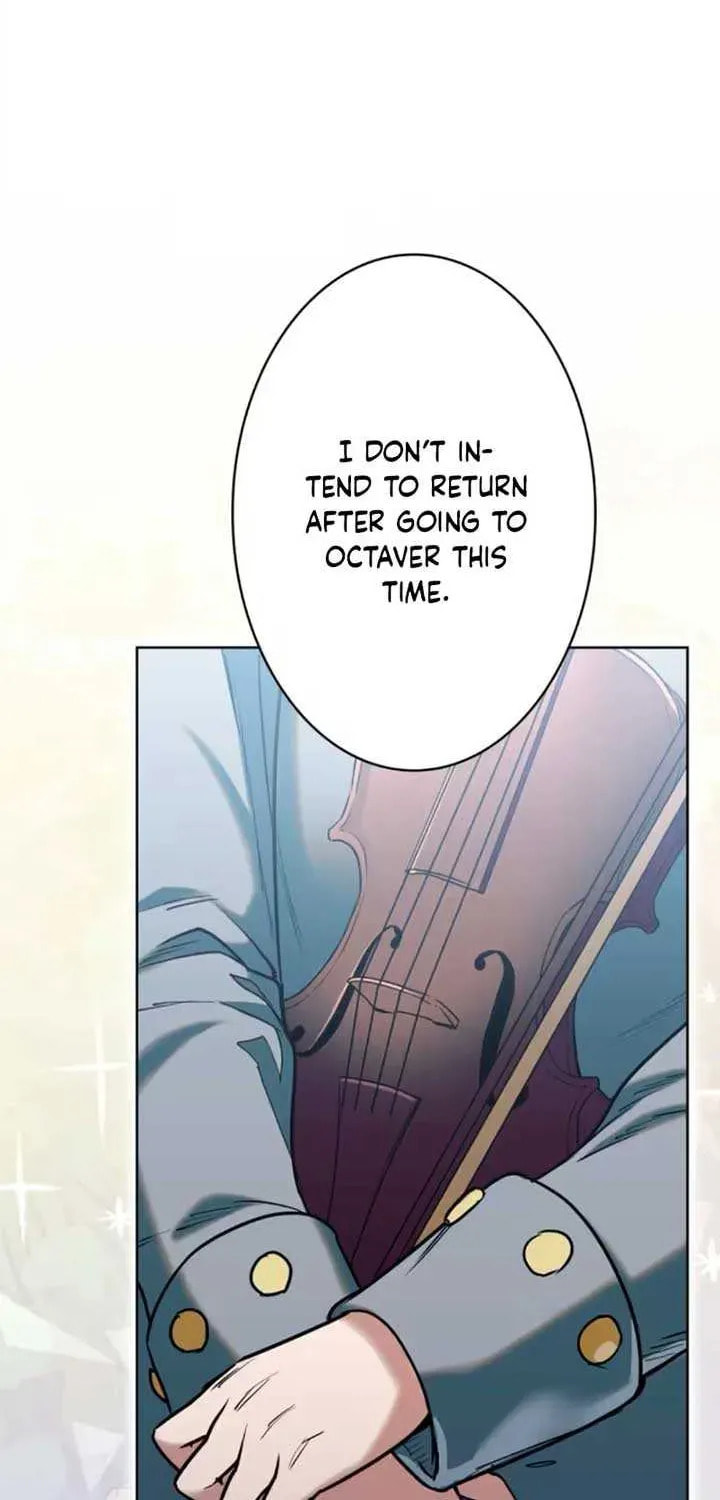 If You Wish to Have Me Chapter 28 page 63 - 