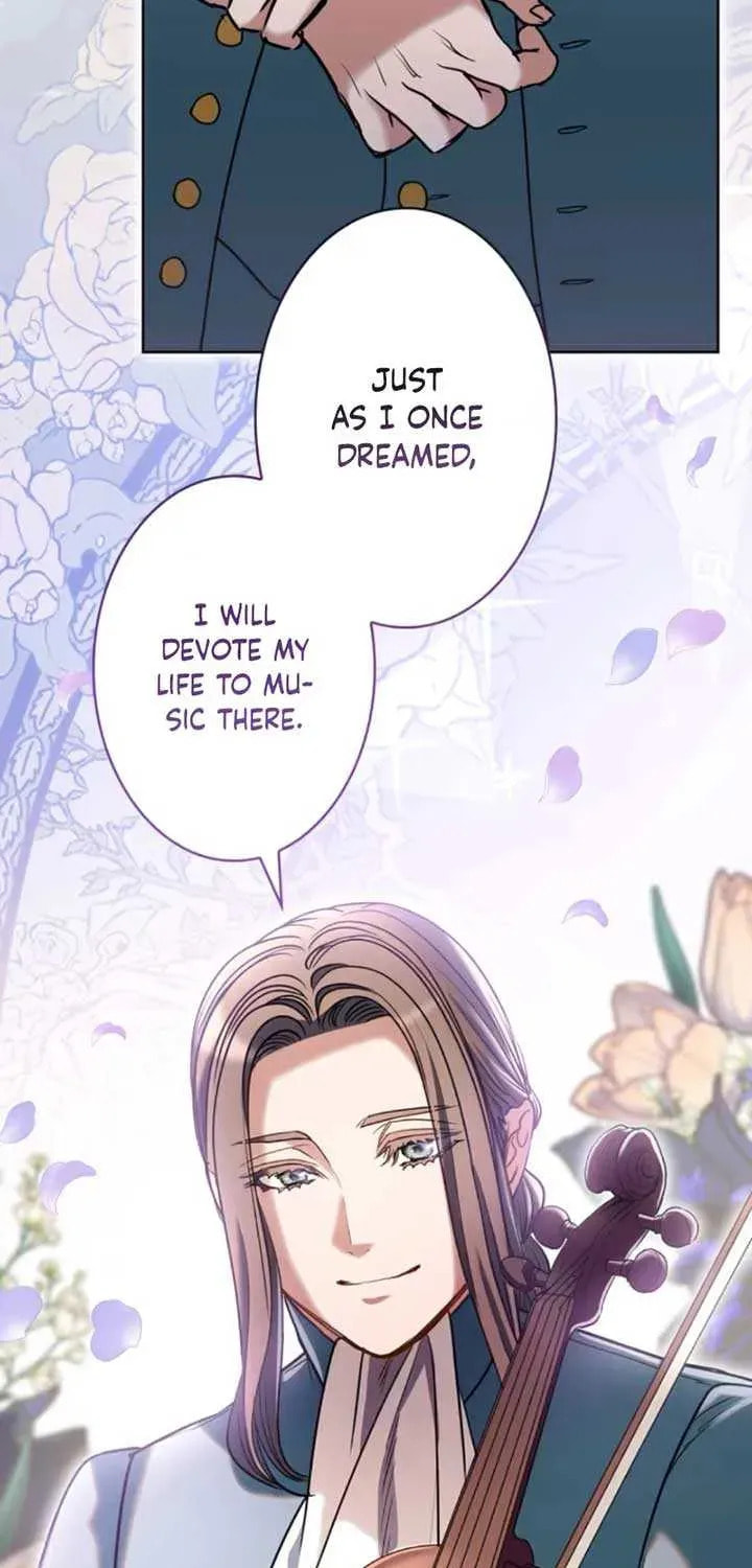 If You Wish to Have Me Chapter 28 page 64 - 