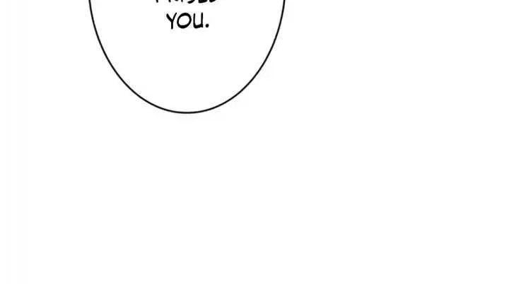 If You Wish to Have Me Chapter 28 page 68 - 
