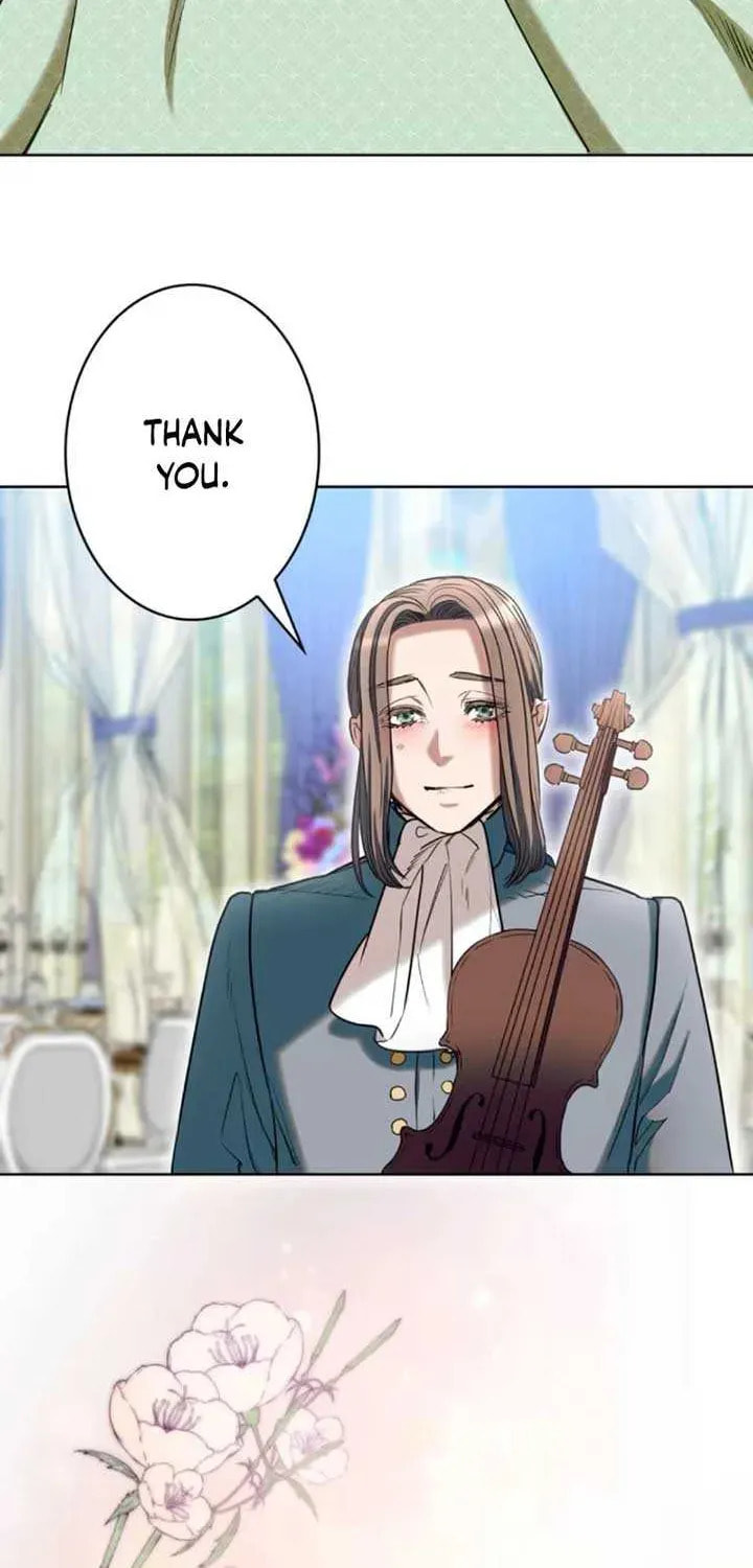 If You Wish to Have Me Chapter 28 page 78 - 