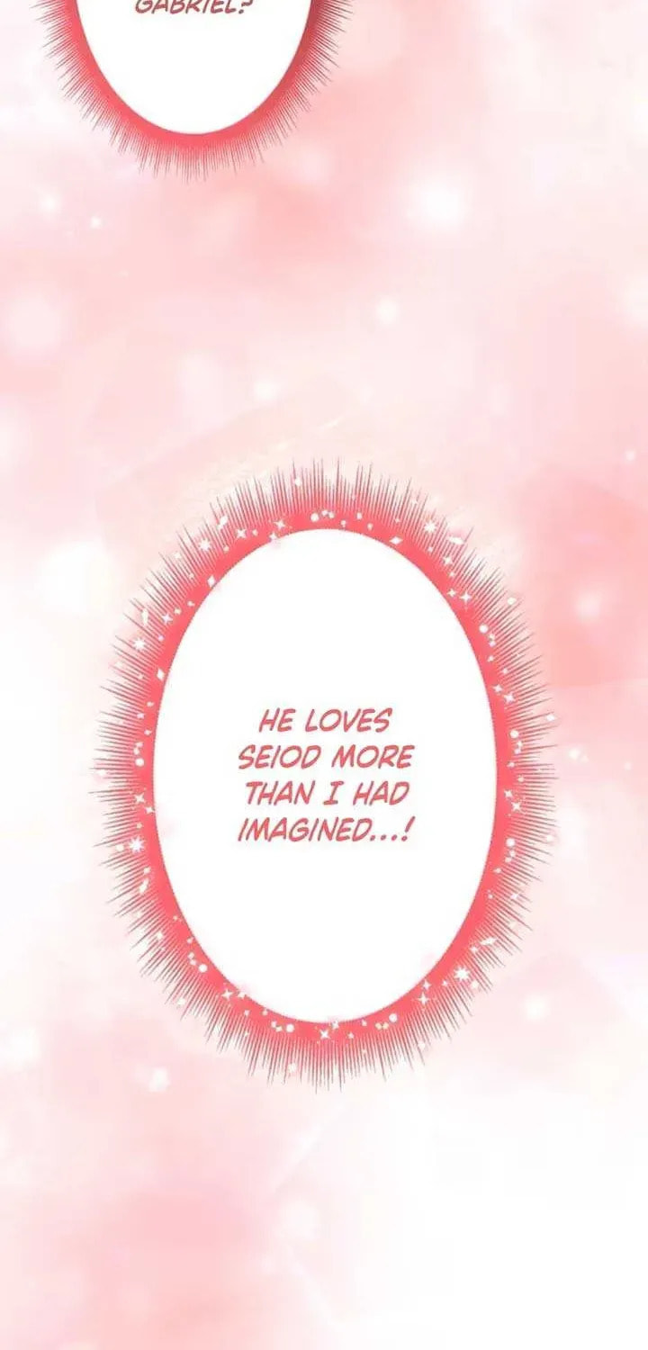 If You Wish to Have Me Chapter 28 page 80 - 