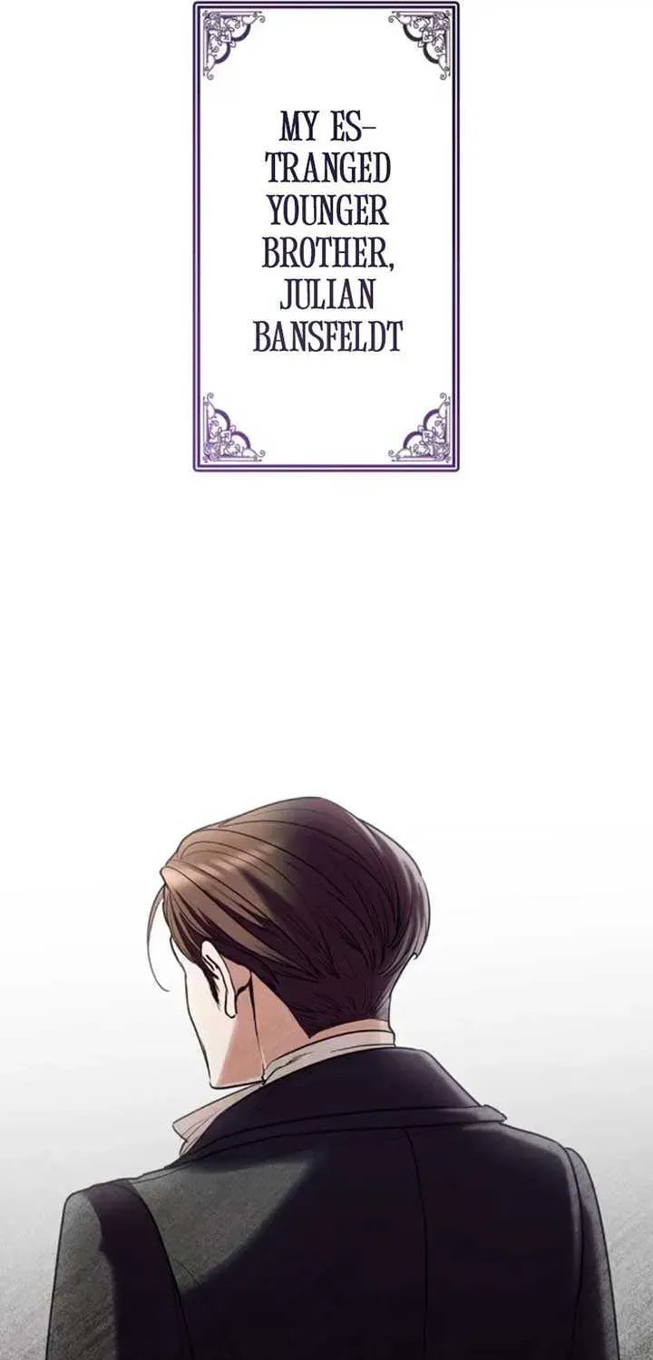 If You Wish to Have Me Chapter 28 page 86 - 