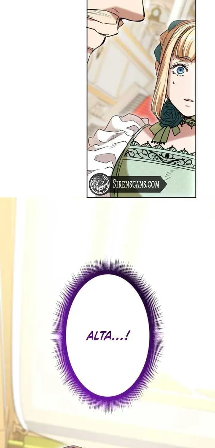 If You Wish to Have Me Chapter 28 page 91 - 