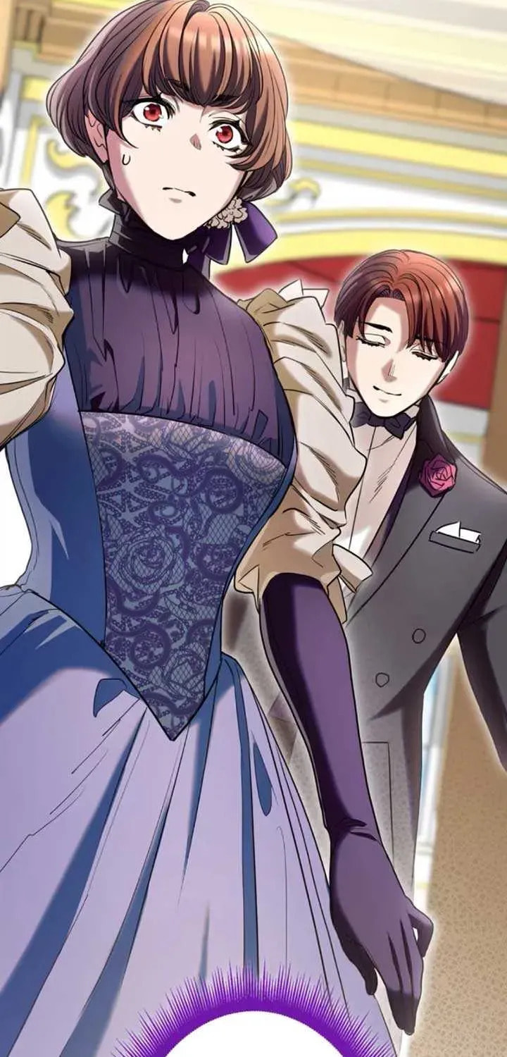 If You Wish to Have Me Chapter 28 page 92 - 