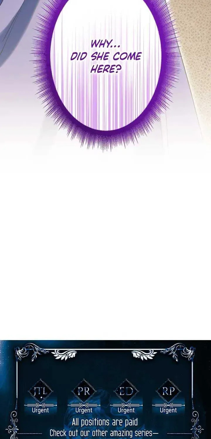 If You Wish to Have Me Chapter 28 page 93 - 