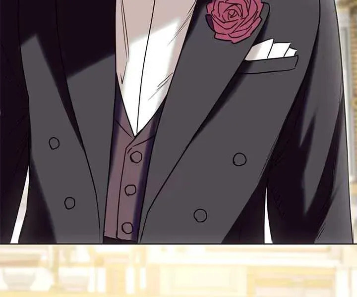 If You Wish to Have Me Chapter 29 page 27 - 