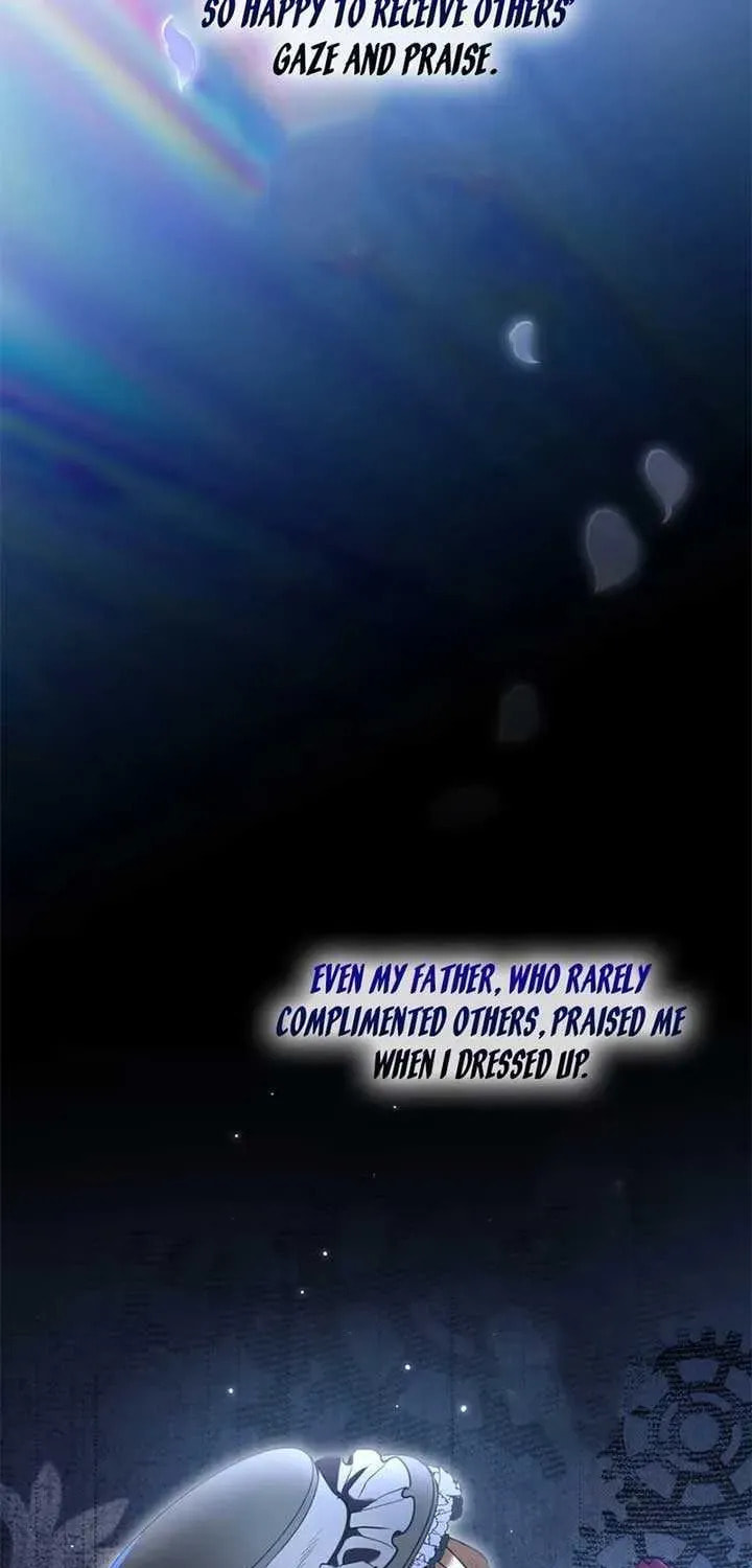If You Wish to Have Me Chapter 29 page 32 - 