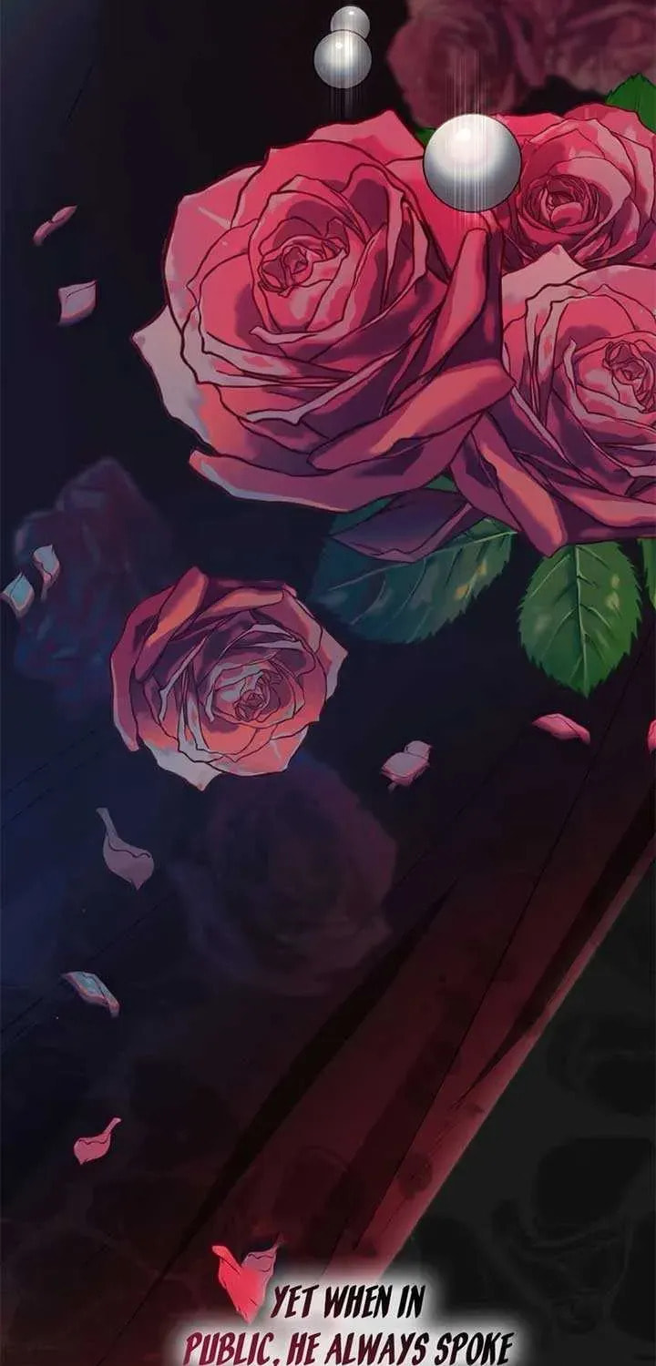 If You Wish to Have Me Chapter 29 page 37 - 