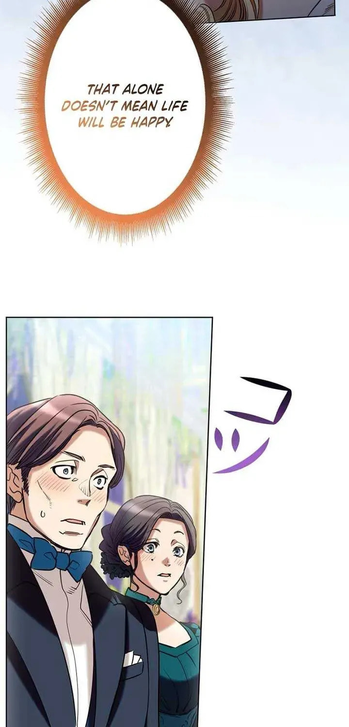 If You Wish to Have Me Chapter 29 page 40 - 