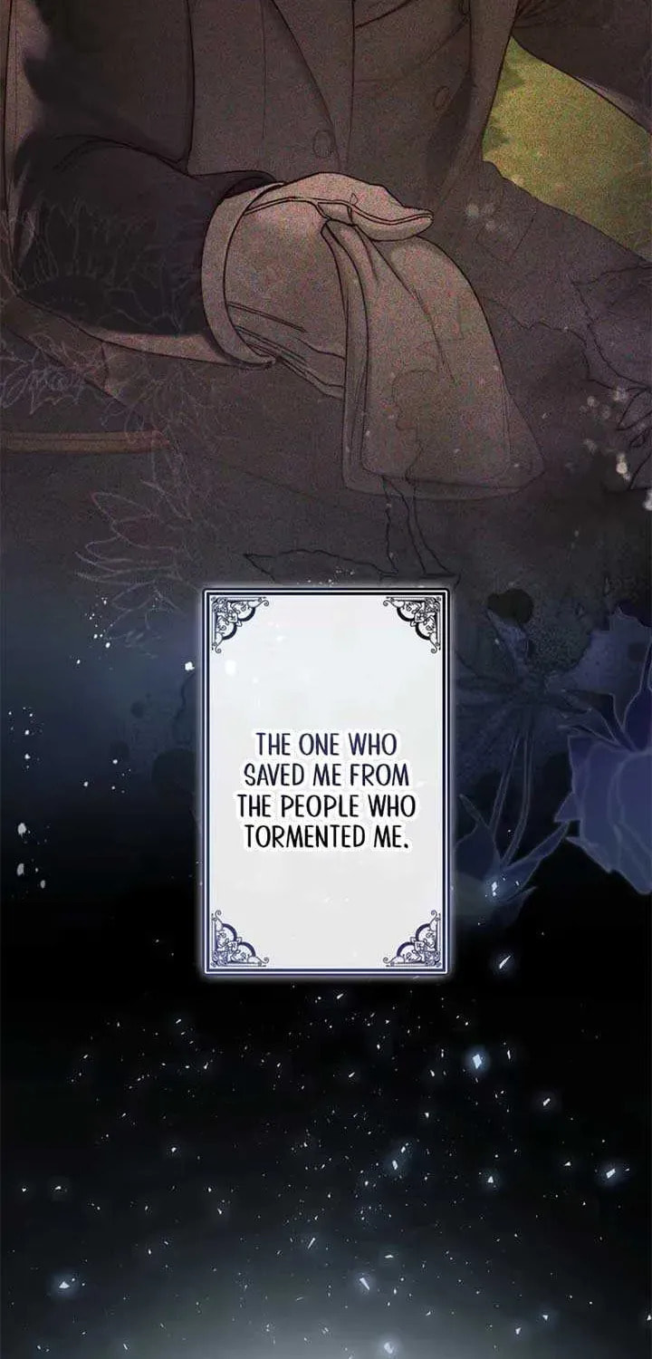 If You Wish to Have Me Chapter 29 page 47 - 