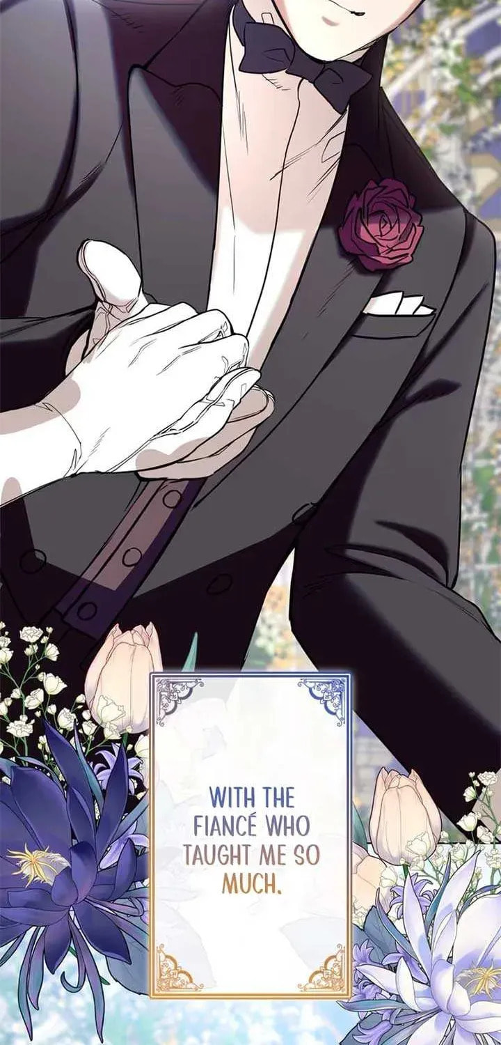If You Wish to Have Me Chapter 29 page 49 - 