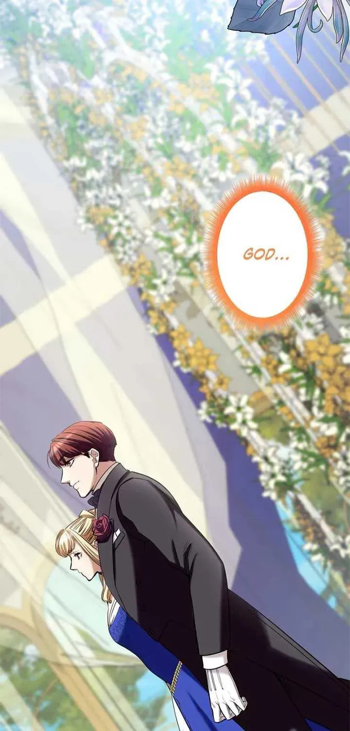 If You Wish to Have Me Chapter 29 page 50 - 